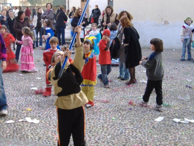 2007 carnevale (23)